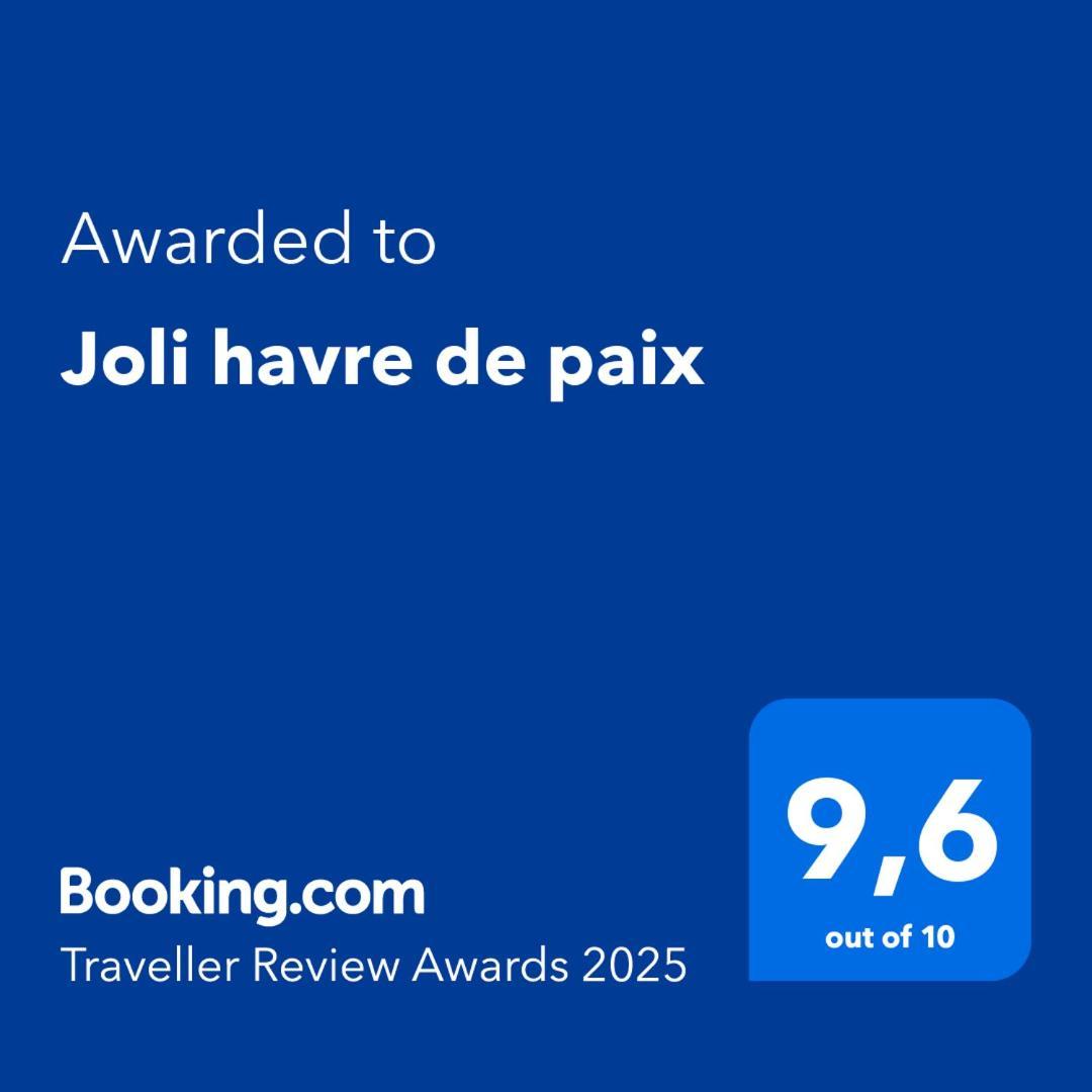Prades-le-Lez Joli Havre De Paix 빌라 외부 사진