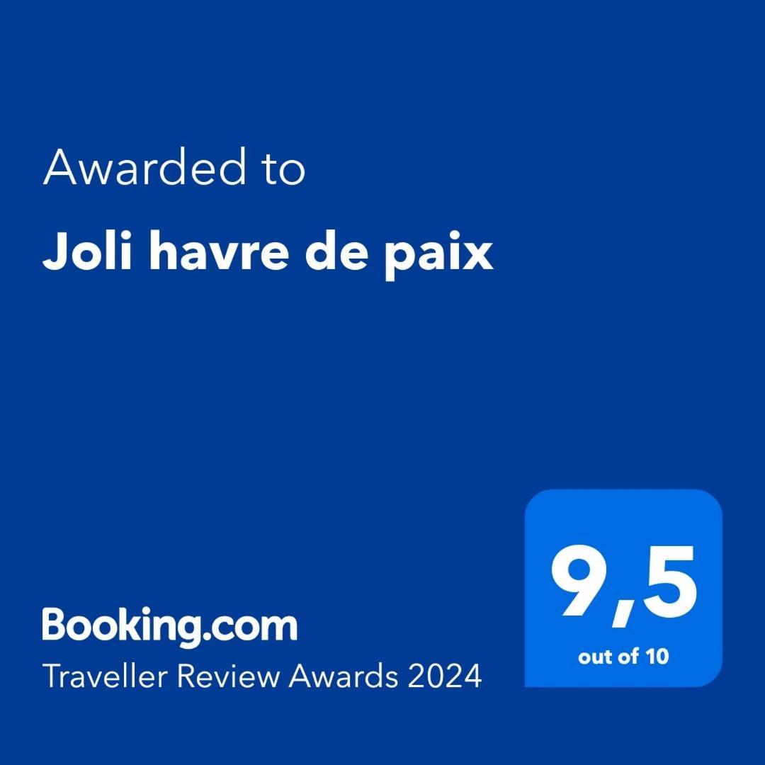 Prades-le-Lez Joli Havre De Paix 빌라 외부 사진